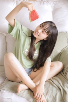 高潮ORGASM颤抖肿胀